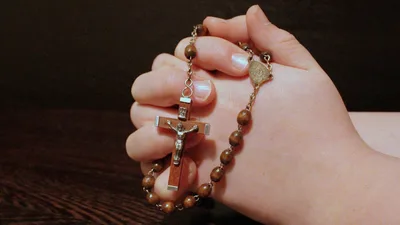 CBCP urges ’intense prayer’ for elections