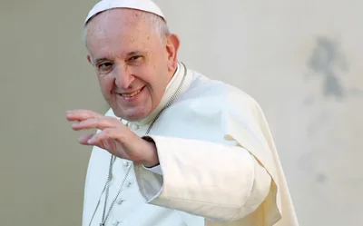 Pope Francis institutes day to promote knowledge and love of scripture