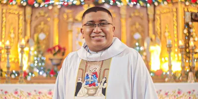 Pambili ng paputok, itulong sa kapwa