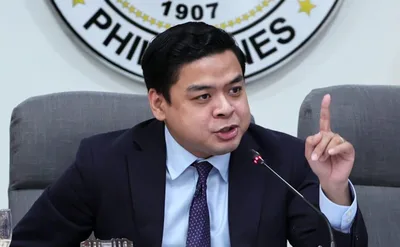 Imbestigasyon ng InfraCom sa flood control anomalies, hindi na itutuloy - VeritasPH