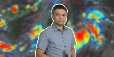 3 bagyo, inaasahang papasok sa PAR ngayong Agosto