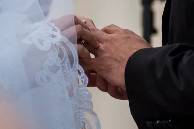 Vatican preparing text for divorced and remarried couples, Cardinal Farrell says