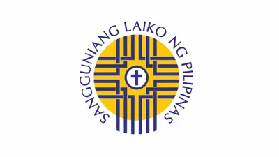 SLP, umaapela ng panalangin para sa 23rd Laiko National biennial convention
