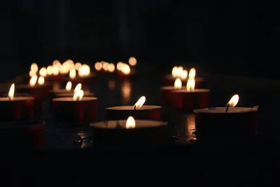 Day of prayer planned for 357 religious dead from COVID-19 in Spain