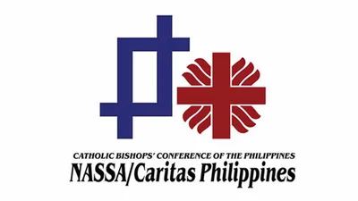 Malaking ambag ng mga manggagawa sa ekonomiya, kinilala ng Caritas Philippines
