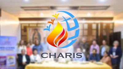 Kinatawan ng Continental Youth Leaders Conference, dumating na sa Cebu