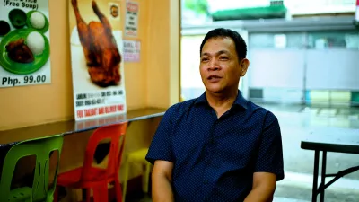 The Secret to a Small Business Success - CBN Asia | Proclaiming Christ and Transforming Lives through Media, Prayer Counseling, Humanitarian, and Missionary Training