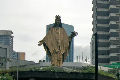 Catholic schools urged to observe EDSA People Power anniversary