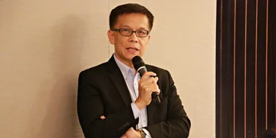 Pagkatalaga kay Cacdac bilang O-I-C ng DMW, sinuportahan ng CBCP-ECMIP