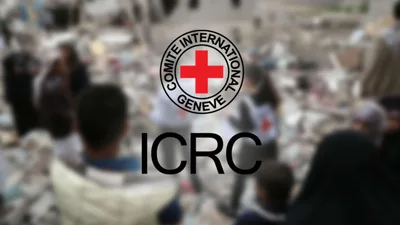 Pahalagahan ang International Humanitarian law, panawagan ng ICRC