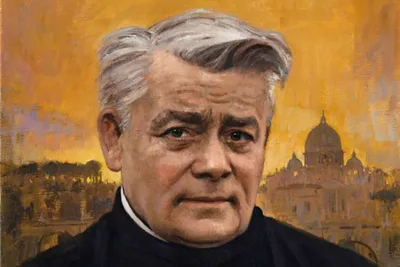 Founder of Catholic religious order will be beatified in May