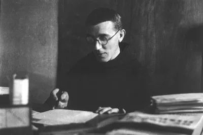 Pope Francis advances sainthood cause of Italian Catholic priest who saved Jews in WWII