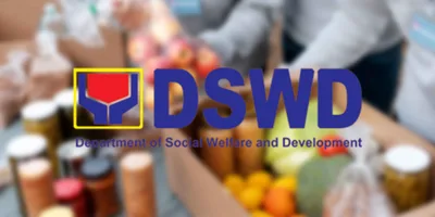 DSWD, positibo sa inilunsad na “food stamp program”