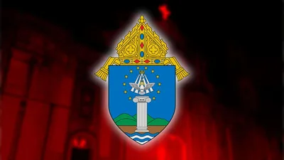 Diocese of Imus, nakikiisa sa Red Wednesday