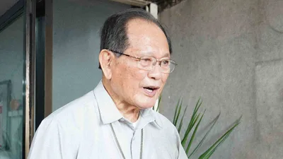 Ipanalangin ang Cardinal electors na makapili ng Santo Papa na naaangkop sa kalagayan ng simbahan