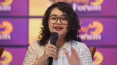Sambayanang Pilipino, hinimok na makilahok at maging mapanuri sa impeachment trial ni VP Duterte - VeritasPH