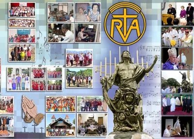Radio Veritas Asia ‘remains in full operation,’ says Manila prelate