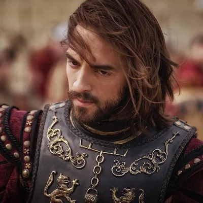 ‘Ignacio’ to air over Holy Week