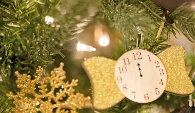 3 Truths to Help You Trust God’s Perfect Timing