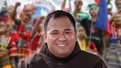 P400-milyong bawas sa alokasyon sa mga katutubo, kinundena