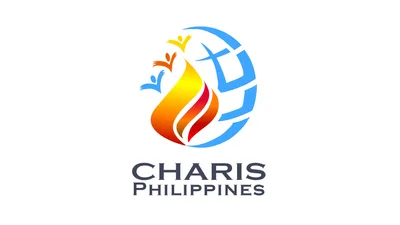 Re-awakening seminar sa mga komunidad, paiigtingin ng CHARIS Philippines