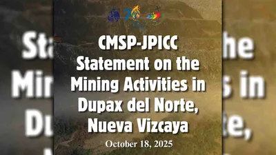Pagbuwag sa protesta laban sa Woggle Corporation, kinundena - VeritasPH