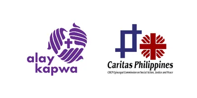 Alay-Kapwa fund campaign, pinalawak ng Caritas Philippines