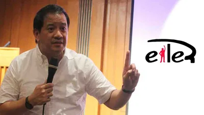 Paghalal sa Pro-labor candidates, suportado ng AMLC