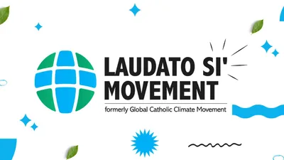 Nakiisa sa Laudato Si Week 2026, binigyang-pugay ng LSM - VeritasPH