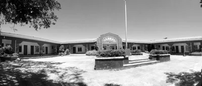 Tacloban parish urges prayers after deadly school shooting