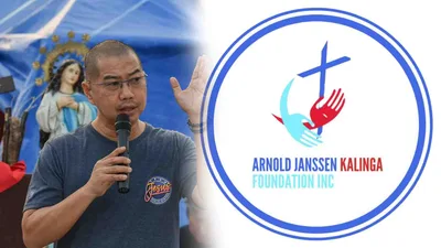 Patuloy na pagkalinga sa palaboy at dukha, tiniyak ng AJKC