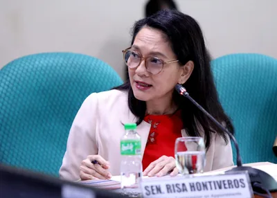Senators invite Church leaders to attend hearing on proposed divorce law