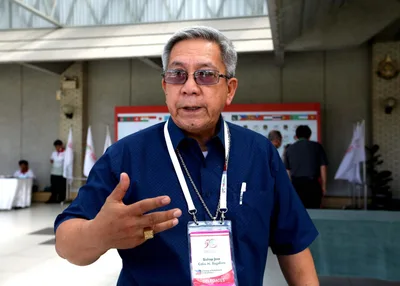 Reduction of royalty rate will further hurt mining communities — Caritas Philippines