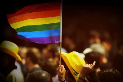 Australian bishops: Don’t let same-sex marriage limit religious freedom
