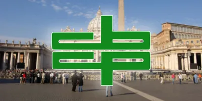 Pagtatag ng Permanent Diaconate sa Pilipinas, inaprubahan ng Vatican
