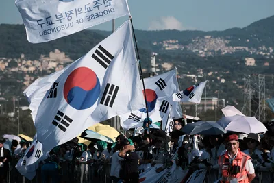 Official Seoul World Youth Day song to be released Aug. 3