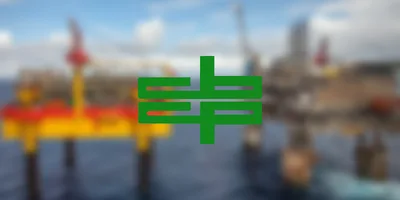 Paggamit ng renewable energy, iginiit ng Obispo bagamat kinatigan ang 15-taong extension ng Malampaya gas-to-power project