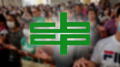 Mananampalataya, inaanyayahan sa “Conference on Prayer”