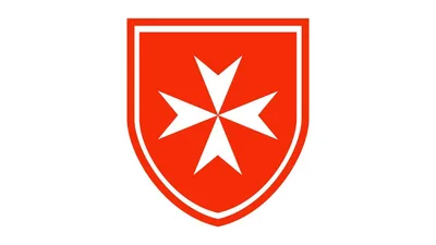 Bayanihan spirit, itinataguyod ng Order of Malta Philippines