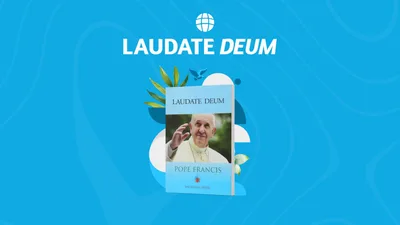 Higit na pagpapahalaga sa kalikasan, isinusulong ng Laudate Deum ni Pope Francis