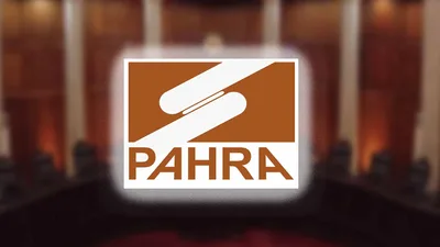 PAHRA, pinapatama sa Korte Suprema ang ruling na unconstitutional ang impeachment case ni VP Duterte - VeritasPH