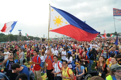 Church to observe ‘Year of the Youth’