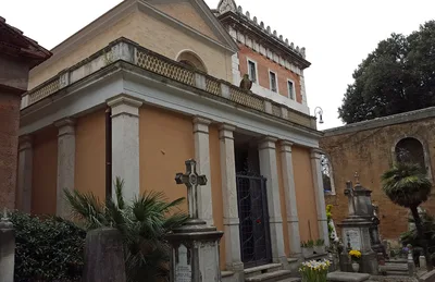 Search in Rome continues for remains of 1st Filipino bishop