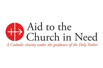 Setting up ‘ACN ministry’ in dioceses pushed