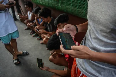 Youth social media restrictions raise privacy concerns for adult users