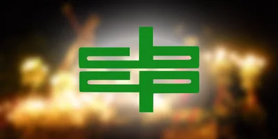 Mananampalataya, hinimok ng CBCP na magsagawa ng restitution sa Semana Santa