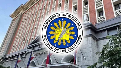 Committee vs vote-buying at vote-selling, itinatag ng COMELEC