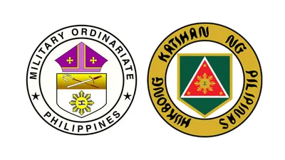 Tulong ng MOP, kinilala ng Philippine Army