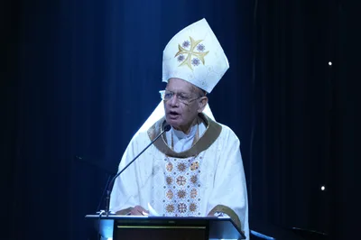Asian bishops urged to make peace movement a lasting fruit of regional assembly