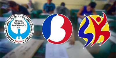 Aktibong pakikibahagi ng kabataan sa BSKE, inaasahan ng PPCRV